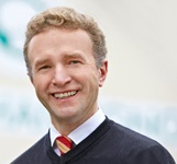 Waldemar Schuller